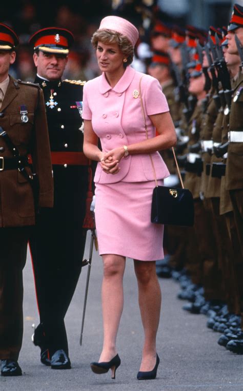 pink chanel suit costume|jackie kennedy funeral dress.